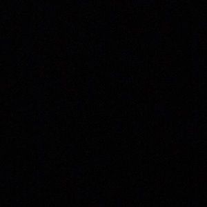 Meet your Posher, Keith